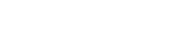 超聲波風速風向儀_微氣象傳感器_微型氣象儀_能見度傳感器